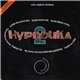 Various - Hypnotika 2