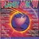 Various - Planet Mix 97