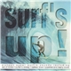 Various - Surfs Up!