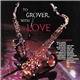 Various - To Grover, With Love