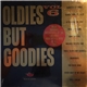 Various - Oldies But Goodies Vol. 6