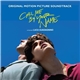 Various - Call Me By Your Name (Original Motion Picture Soundtrack)