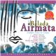 Various - Balada Airmata Dalam Suka & Duka