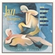 Various - Jazz Masterpieces (Volume Two)