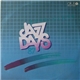 Various - Bratislava Jazz Days '87