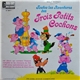 Various - Toutes Les Aventures Des Trois Petits Cochons