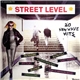 Various - Street Level (20 New Wave Hits)