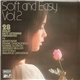 Various - Soft And Easy Vol. 2