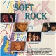 Various - Soft Rock