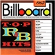 Various - Billboard Top R&B Hits - 1963