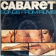 Various - Cabaret Songs From Films