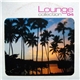 Various - Lounge Collection 04