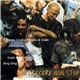 Various - Petrecere Non Stop