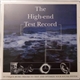 Various - The High End Test Record