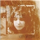 Various - Loving Takes This Course - A Tribute To The Songs Of Kath Bloom