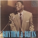 Various - Rhythm & Blues 1960