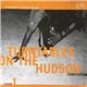 Various - Turntables On The Hudson Volume 1