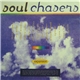 Various - Soul Chasers