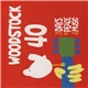 Various - Woodstock 40