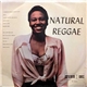 Various - Natural Reggae
