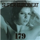 Various - Super Eurobeat Vol. 179