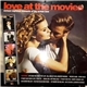 Various - Love At The Movies