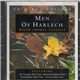 Various - Men Of Harlech - Welsh Choral Classics