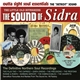 Various - The Sound Of Sidra