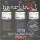 Various - Heartbeat - The Collection Vol. 1