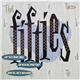 Various - The Fifties: Juke Joint Blues