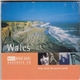 Various - The Rough Guide To The Music Of Wales