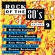 Various - Rock Of The 80's Volume 9