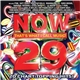 Various - Now That's What I Call Music! 29