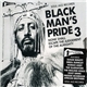 Various - Black Man's Pride 3 (None Shall Escape The Judgement Of The Almighty)