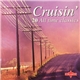 Various - Cruisin'