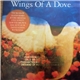 Various - Wings Of A Dove