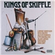 Various - Kings Of Skiffle