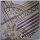 Various - Hooray For Hollywood!