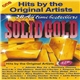 Various - Solid Gold (28 Old Time Bestsellers) One