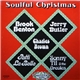 Various - Soulful Christmas