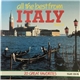 Various - All The Best From Italy Vol. II