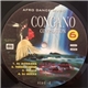 Various - Congano Compilation 6