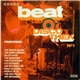 Various - Beat Discothek No.1