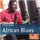 Various - The Rough Guide To African Blues