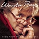 Various - Wonder Boys - Music From The Motion Picture