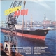 Various - Schiff Ahoi