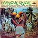 Various - L'Afrique Danse N° 3