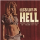 Various - Hillbillies in Hell -- Country Music's Tormented Testament (1952-1974) Volume 777