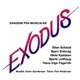 Various - Exodus (Sangene Fra Musicalen)