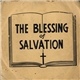 Various - The Blessing Of Salvation